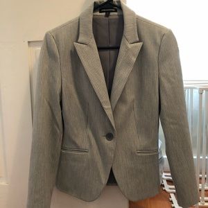 Express Women’s Suit Jacket